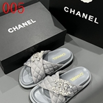 コピーブランドサンダル激安